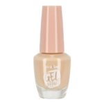 GEL EFFECT SKIN 43