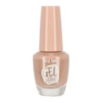 GEL EFFECT NUDE 44