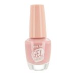 GEL EFFECT CREAM 45
