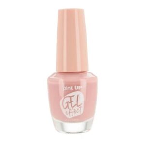 GEL EFFECT CREAM 45