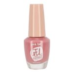GEL EFFECT PETAL 46