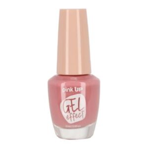 GEL EFFECT PETAL 46