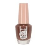 GEL EFFECT CHOCOLATE 48