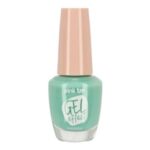 GEL EFFECT MINT 51