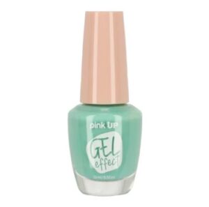 GEL EFFECT MINT 51