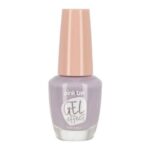 GEL EFFECT LILA 52