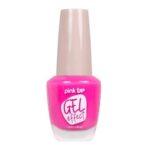GEL EFFECT PINKY 53