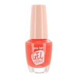 GEL EFFECT ORANGE NEÓN 54