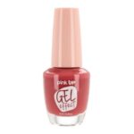 GEL EFFECT ROSEWOOD 56