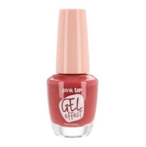 GEL EFFECT ROSEWOOD 56