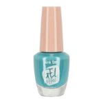 GEL EFFECT AQUA 57
