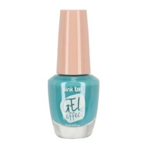 GEL EFFECT AQUA 57