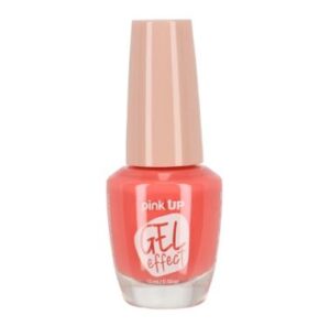 GEL EFFECT CORAL 58