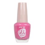 GEL EFFECT GIRLY 59
