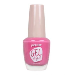 GEL EFFECT GIRLY 59