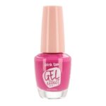 GEL EFFECT AZALEA 61