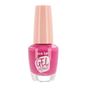 GEL EFFECT AZALEA 61