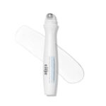SUERO ROLL-ON PARA OJOS ACIDO HIALURONICO