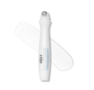 SUERO ROLL-ON PARA OJOS ACIDO HIALURONICO