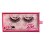 3D EYELASHES ALICIA 05