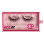 3D EYELASHES ARIEL 01