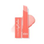 COLOR LIP BALM TONO 01 SWEET PINK