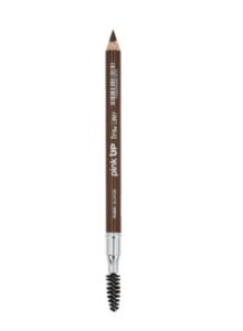 BROW LINER #01