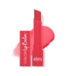 COLOR LIP BALM TONO 02 CHERRY LOVE