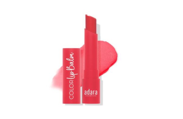COLOR LIP BALM TONO 02 CHERRY LOVE