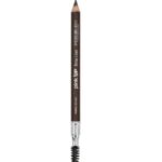 BROW LINER #02