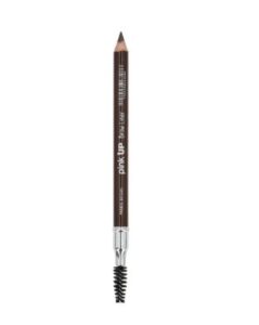 BROW LINER #02