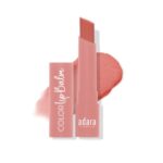 COLOR LIP BALM TONO 03 CLASSIC GIRL