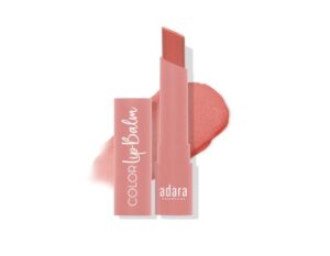 COLOR LIP BALM TONO 03 CLASSIC GIRL