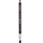 BROW LINER #03