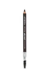 BROW LINER #03