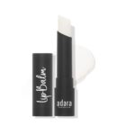 COLOR LIP BALM TONO 04 NATURAL KISS