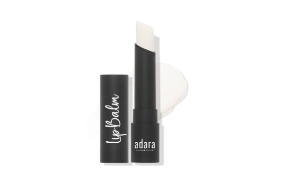 COLOR LIP BALM TONO 04 NATURAL KISS