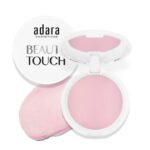 BEAUTY TOUCH MATIFICADOR PARA ROSTRO