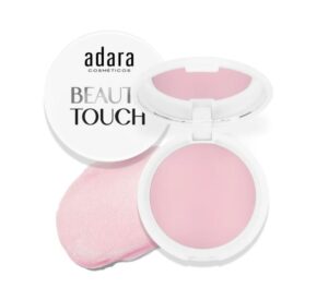 BEAUTY TOUCH MATIFICADOR PARA ROSTRO