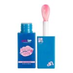 MAGIC LIP OIL BERRIES 05