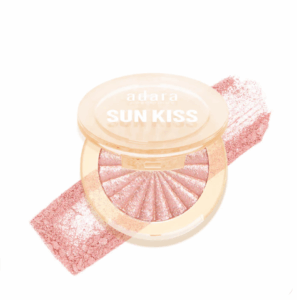 ILUMINADOR SUN KISS TONO 01 BIKINI BEACH