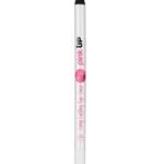 LONG LASTING EYE LINER 24HRS BLANCO 16