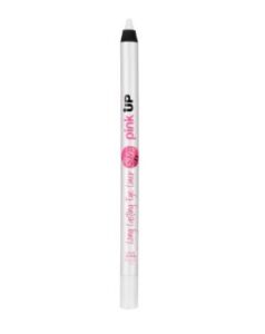 LONG LASTING EYE LINER 24HRS BLANCO 16