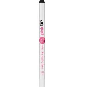 LONG LASTING EYE LINER 24HRS BLANCO 16