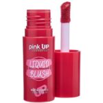 LIQUID BLUSH BLUSHING 06
