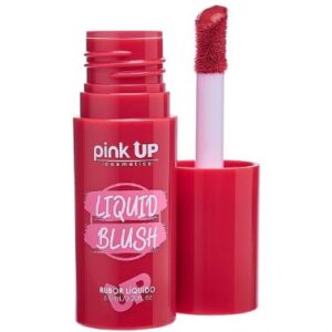 LIQUID BLUSH BLUSHING 06