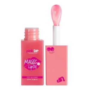MAGIC LIP OIL BOMBÓN 02