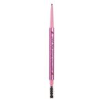 MICRO FINE BROW PENCIL BROWN 02