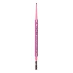MICRO FINE BROW PENCIL BROWNISH 04