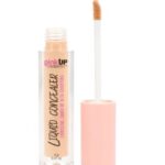 LIQUID CONCEALER 100 PALE